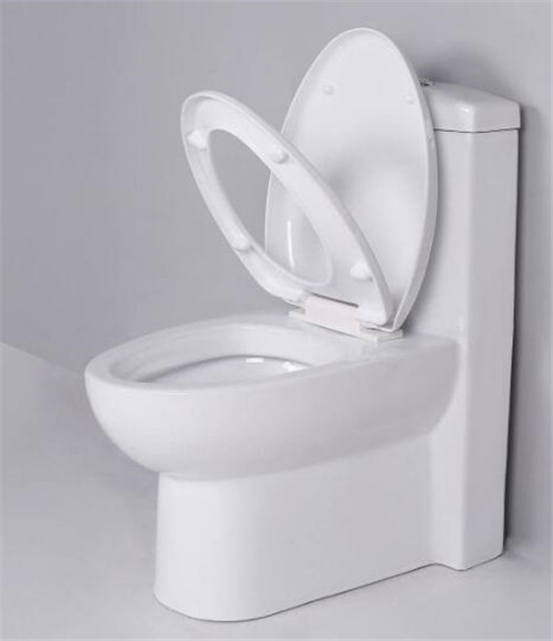 马桶保养方法_疏通马桶_钢丝疏通马桶使用方法